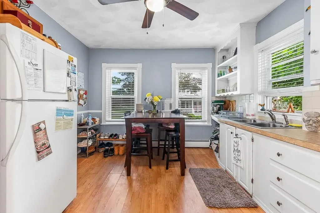 15 North Street Warwick RI 02886
