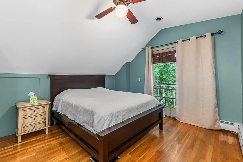 15 North Street Warwick RI 02886