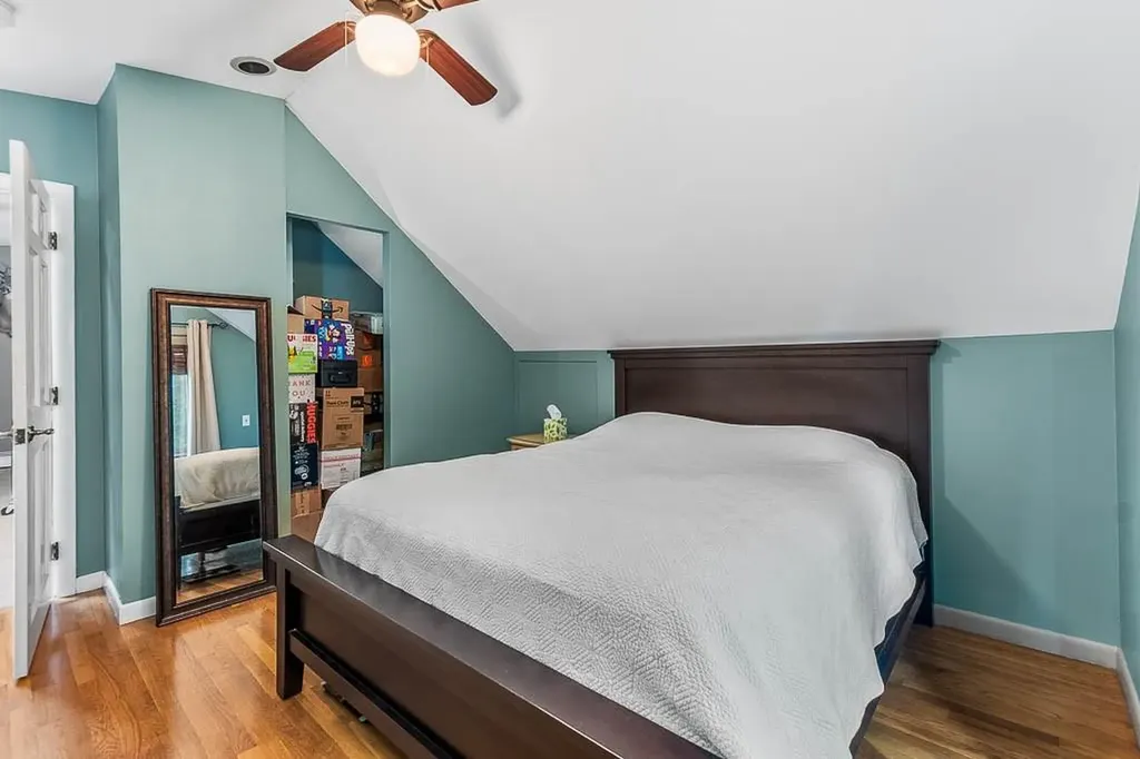 15 North Street Warwick RI 02886