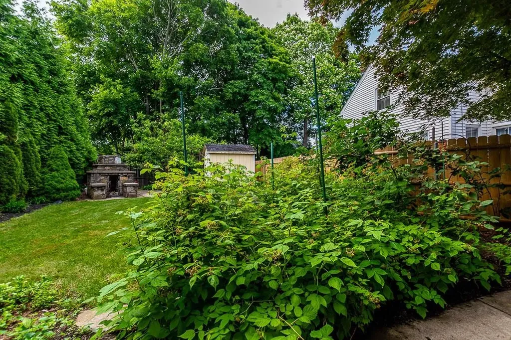 15 North Street Warwick RI 02886