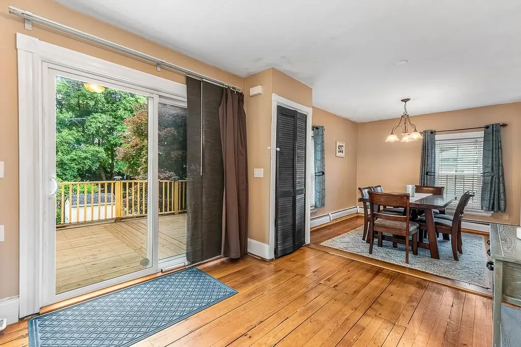 15 North Street Warwick RI 02886