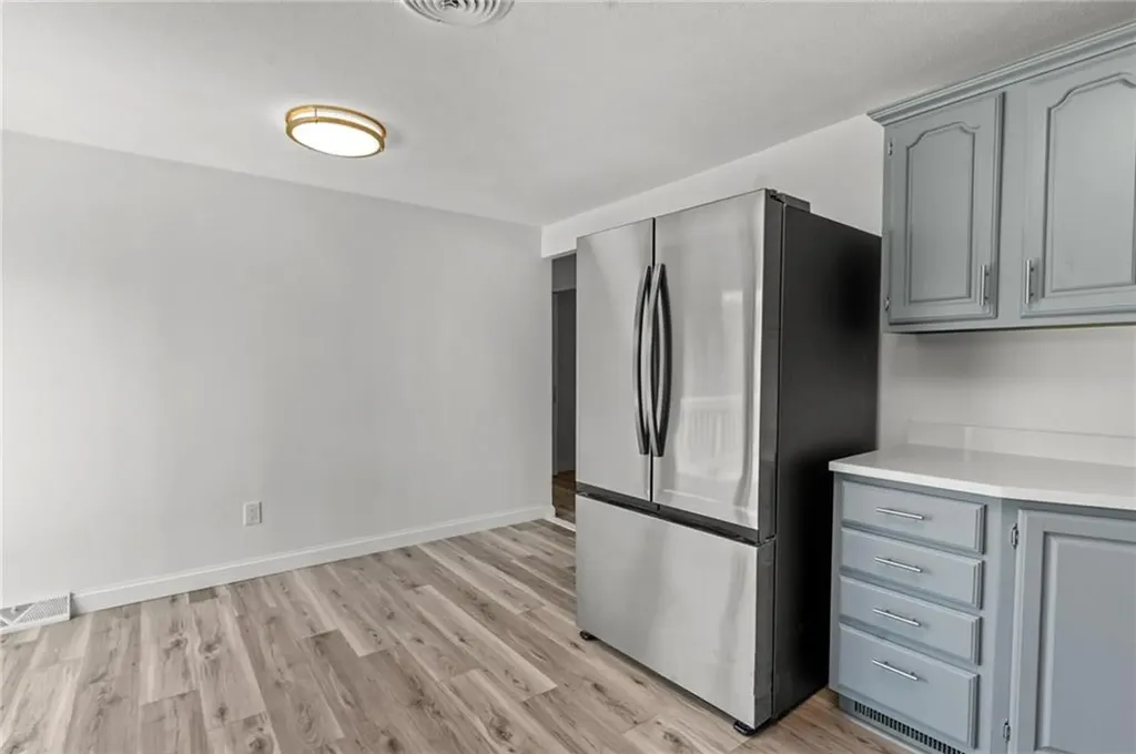 299 George Arden Avenue Warwick RI 02886