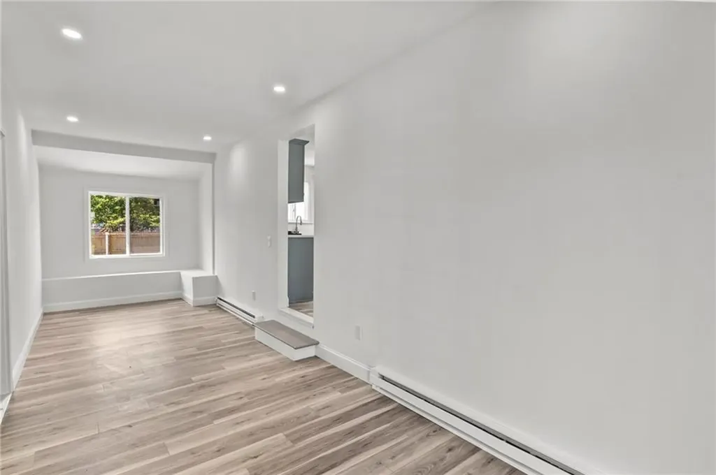 299 George Arden Avenue Warwick RI 02886