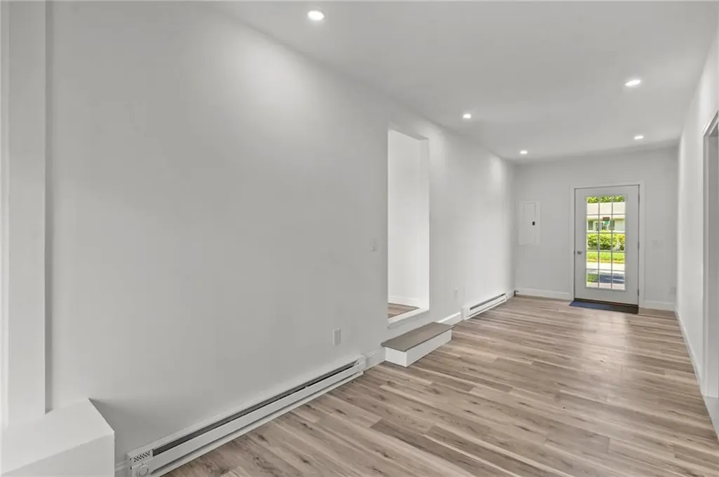 299 George Arden Avenue Warwick RI 02886