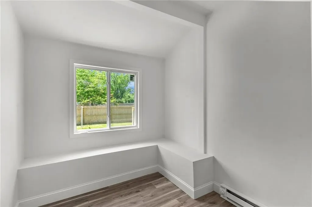 299 George Arden Avenue Warwick RI 02886