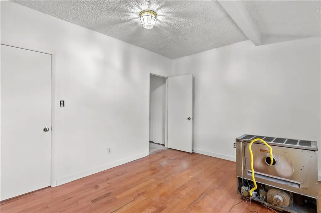 299 George Arden Avenue Warwick RI 02886