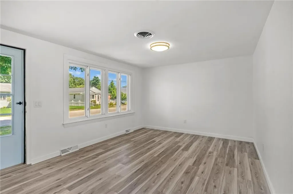 299 George Arden Avenue Warwick RI 02886