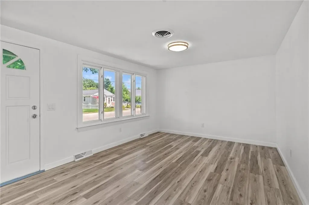 299 George Arden Avenue Warwick RI 02886