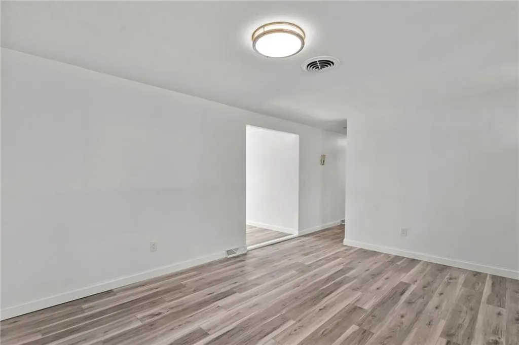 299 George Arden Avenue Warwick RI 02886