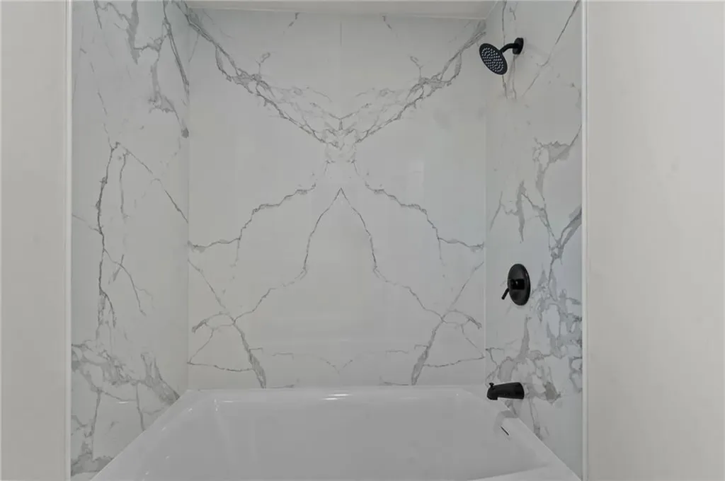 299 George Arden Avenue Warwick RI 02886