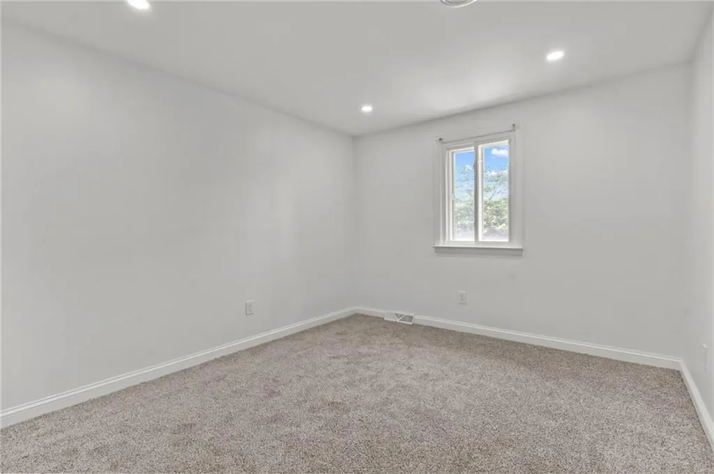 299 George Arden Avenue Warwick RI 02886