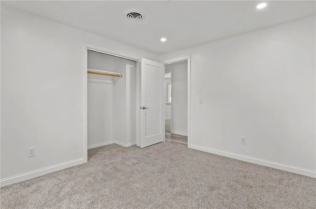 299 George Arden Avenue Warwick RI 02886