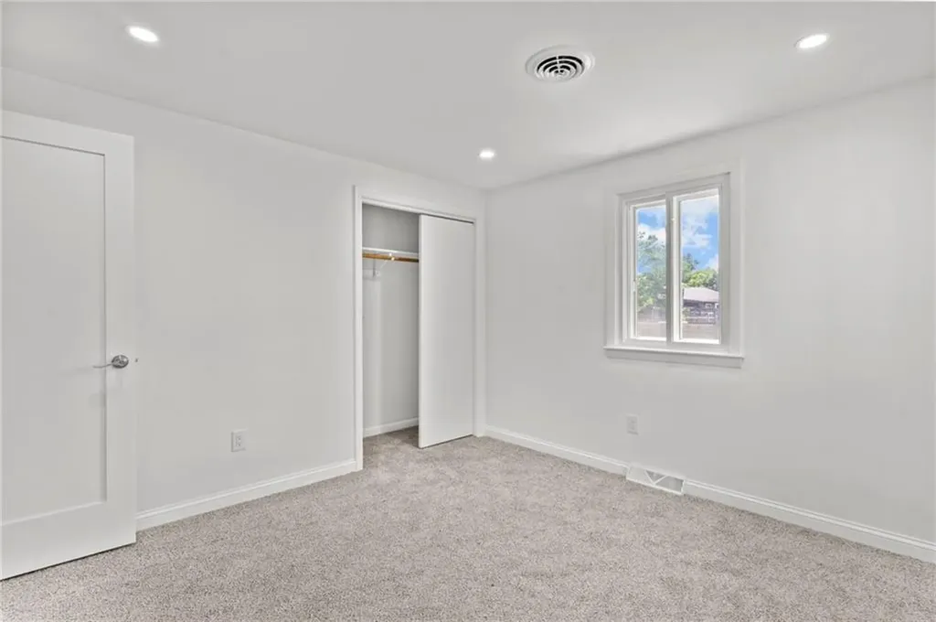 299 George Arden Avenue Warwick RI 02886