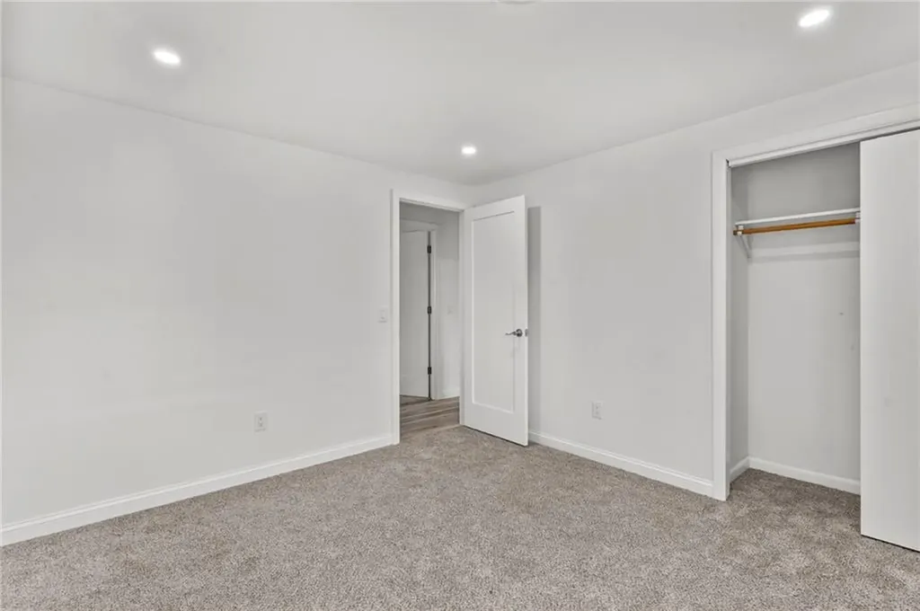 299 George Arden Avenue Warwick RI 02886