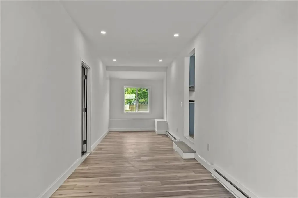 299 George Arden Avenue Warwick RI 02886