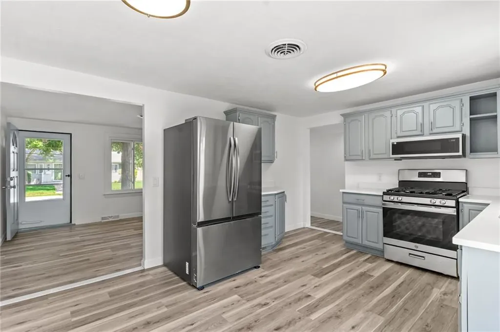 299 George Arden Avenue Warwick RI 02886