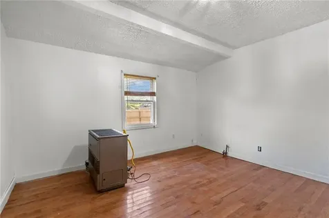 299 George Arden Avenue Warwick RI 02886