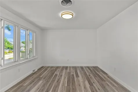 299 George Arden Avenue Warwick RI 02886