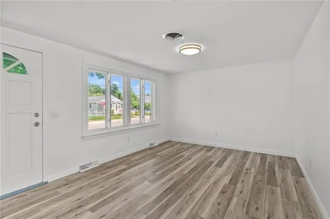 299 George Arden Avenue Warwick RI 02886