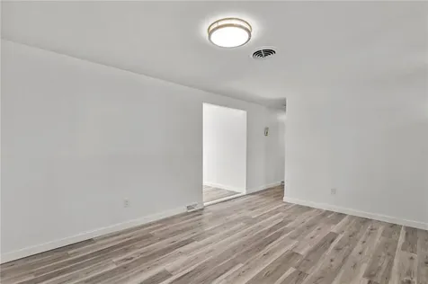 299 George Arden Avenue Warwick RI 02886