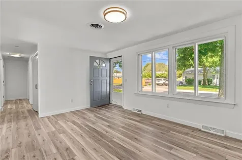 299 George Arden Avenue Warwick RI 02886