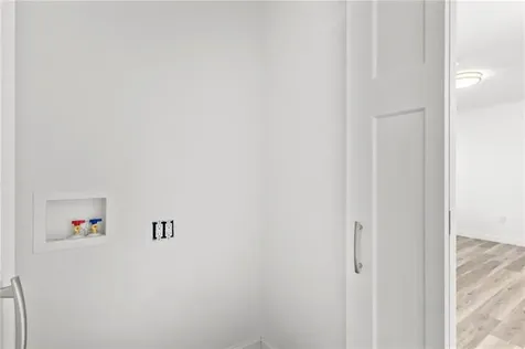 299 George Arden Avenue Warwick RI 02886