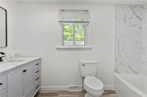 299 George Arden Avenue Warwick RI 02886