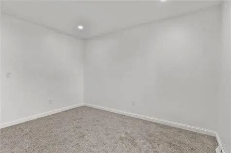 299 George Arden Avenue Warwick RI 02886