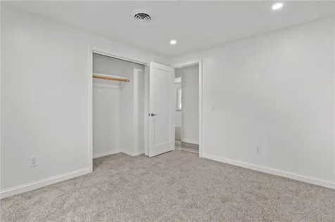 299 George Arden Avenue Warwick RI 02886