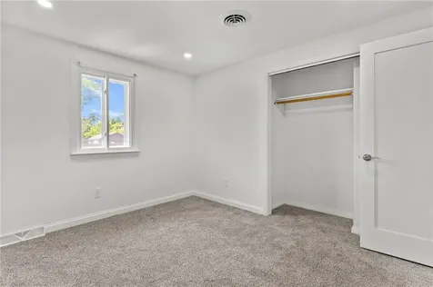 299 George Arden Avenue Warwick RI 02886