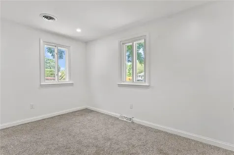 299 George Arden Avenue Warwick RI 02886