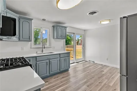 299 George Arden Avenue Warwick RI 02886