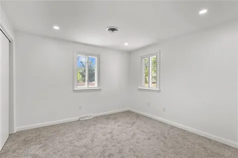 299 George Arden Avenue Warwick RI 02886