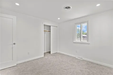 299 George Arden Avenue Warwick RI 02886