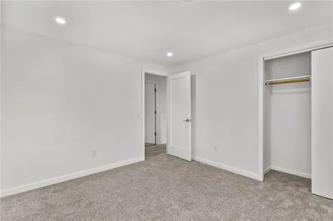 299 George Arden Avenue Warwick RI 02886