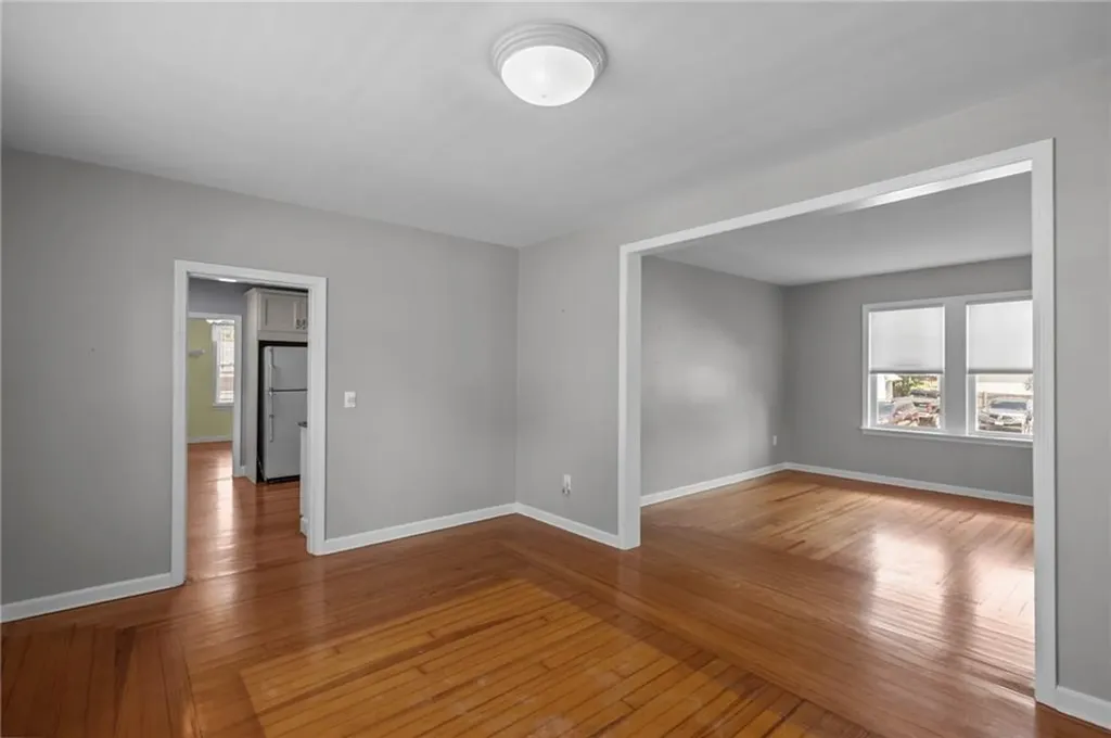 39 Owen Avenue Pawtucket RI 02860