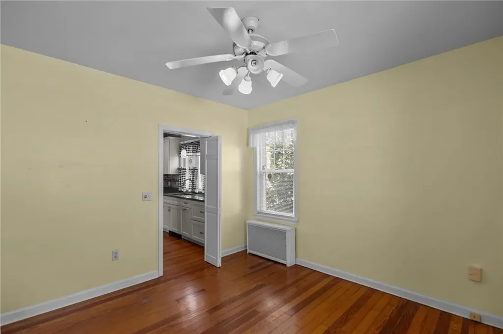39 Owen Avenue Pawtucket RI 02860