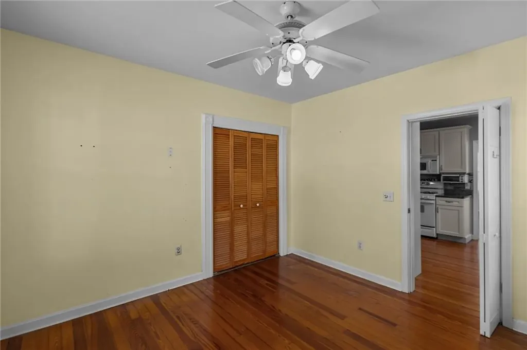 39 Owen Avenue Pawtucket RI 02860