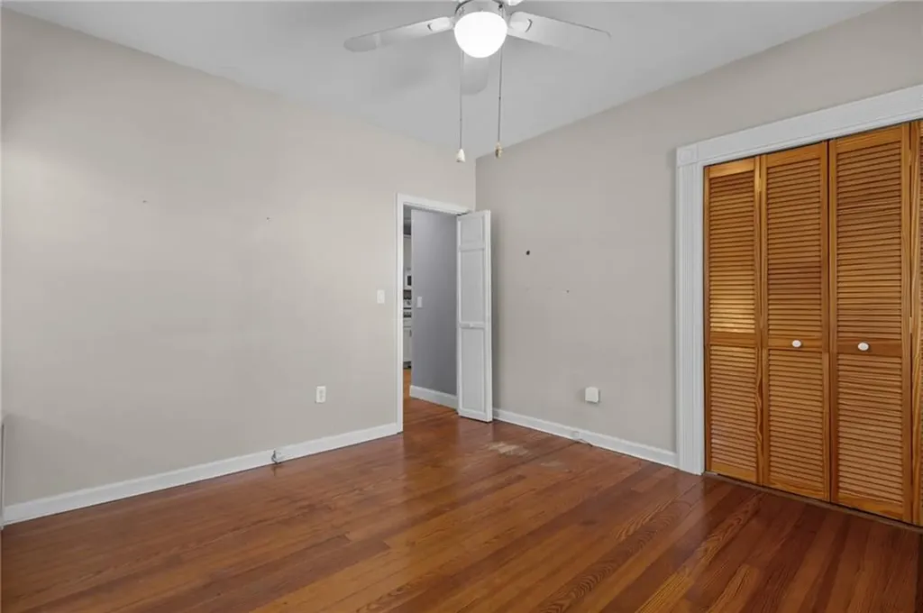 39 Owen Avenue Pawtucket RI 02860