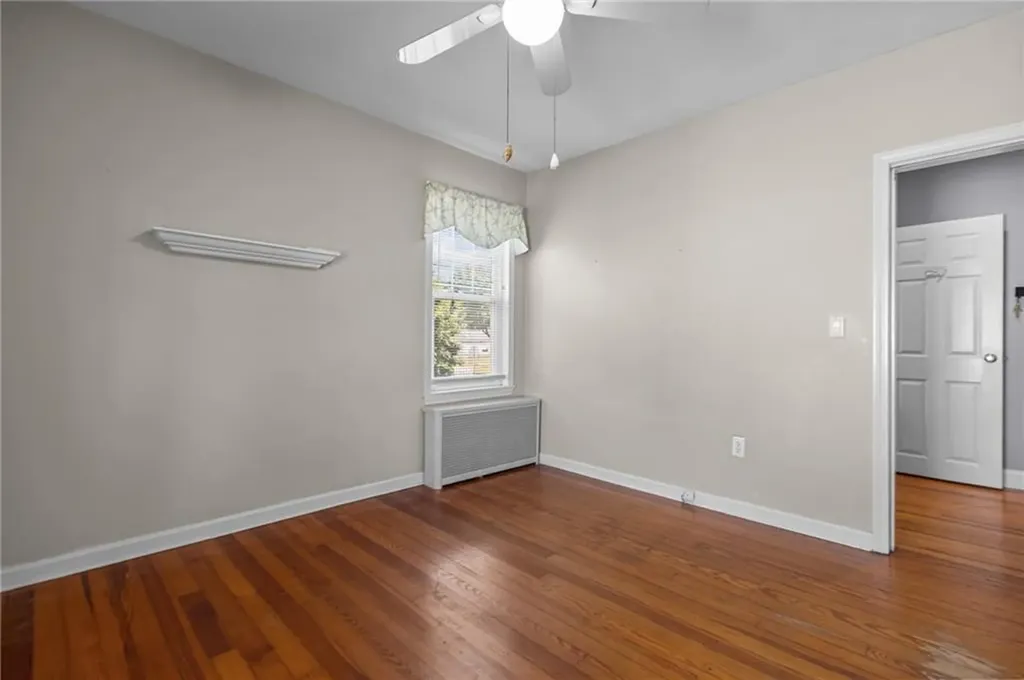39 Owen Avenue Pawtucket RI 02860