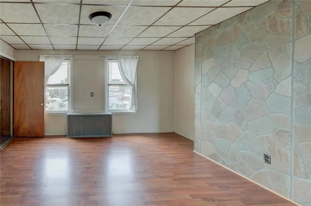 3 Smithfield Avenue Pawtucket RI 02860