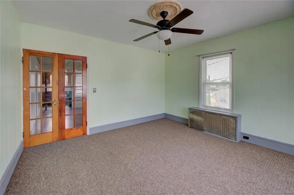 3 Smithfield Avenue Pawtucket RI 02860