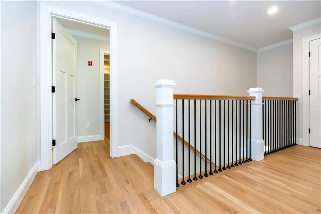 15 Cora Street East Greenwich RI 02818