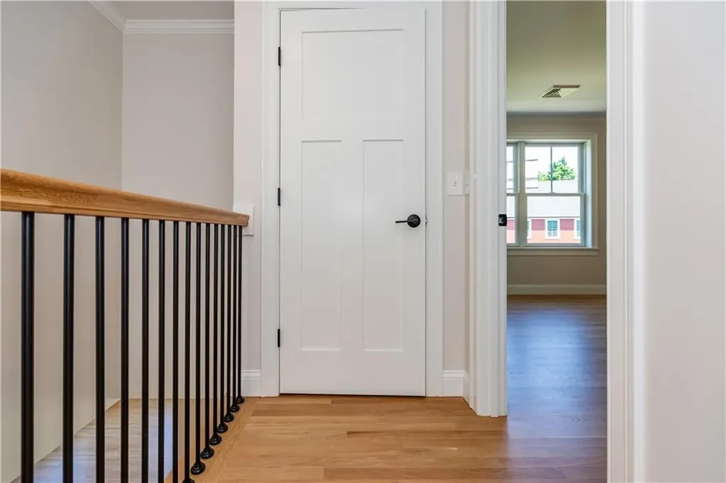 15 Cora Street East Greenwich RI 02818