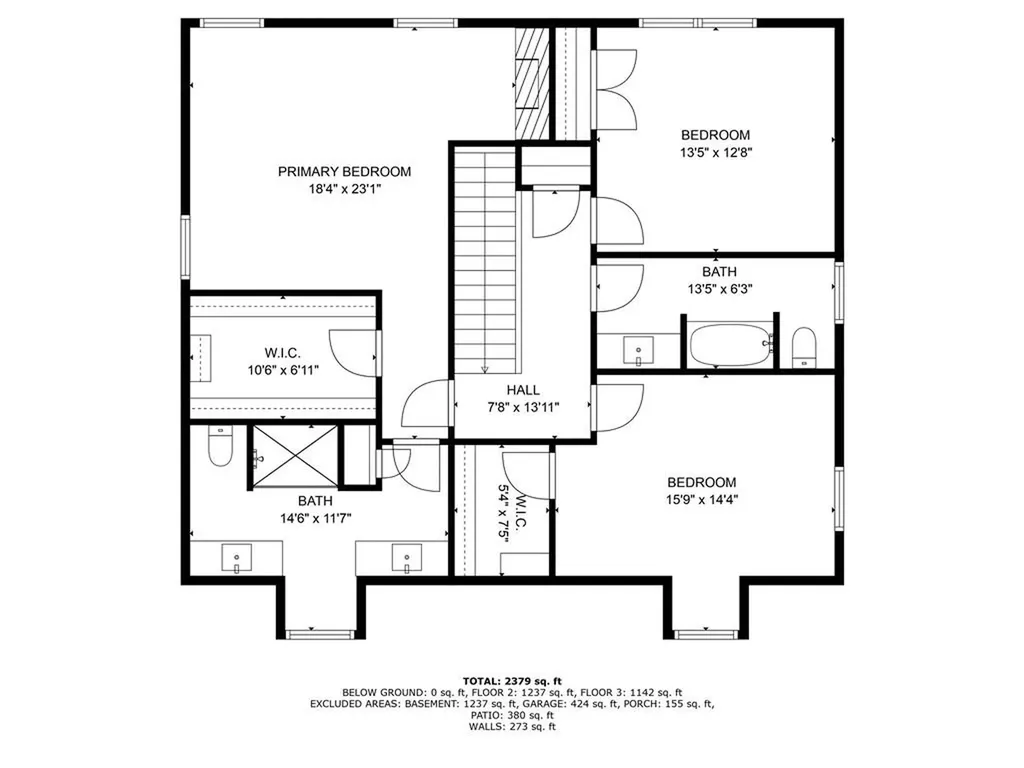 15 Cora Street East Greenwich RI 02818