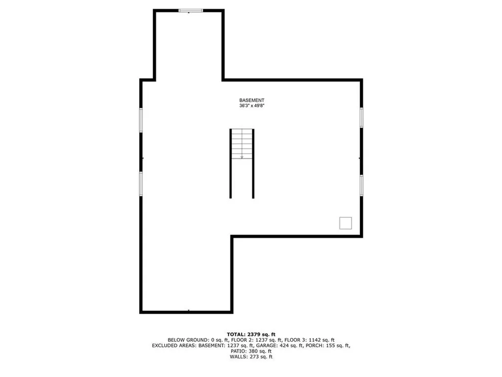 15 Cora Street East Greenwich RI 02818