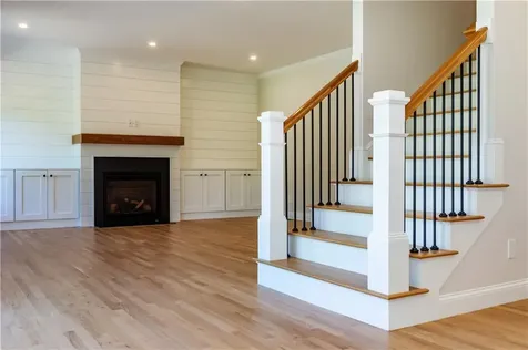 15 Cora Street East Greenwich RI 02818