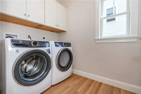 15 Cora Street East Greenwich RI 02818