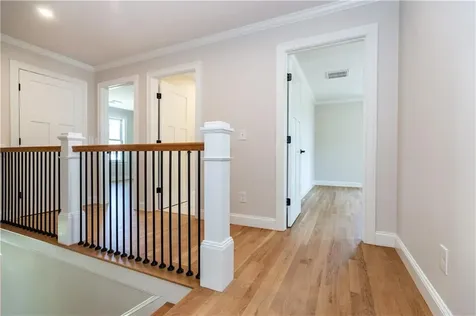 15 Cora Street East Greenwich RI 02818