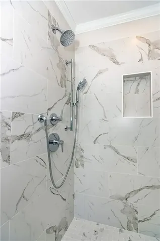 15 Cora Street East Greenwich RI 02818